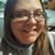 April Sue's profile image