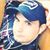 Arturo Mejia Jr.'s profile image