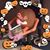 Diana Desisto Perrella's profile image