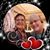 Holly Bromley's profile image