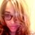 Crystle Richard's profile image