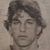 John Lasko's profile image