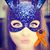 Joy Riordan's profile image