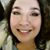 Christine Silcox's profile image