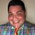 Miguel Perez's profile image