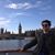Rodrigo Takano's profile image