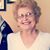 Betty Friel's profile image