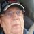 John Danner's profile image