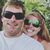 Heather Lindsey's profile image