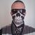 Steve Brevick's profile image