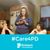 Kim Moore Tunnell's profile image