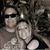 Colleen Huntington Ward's profile image
