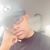 Brandon LoonyTix Dennard's profile image