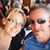 Cindi James's profile image