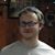 Michael Tyszka Jr.'s profile image