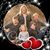 Bernadette Fisicaro Miller's profile image