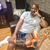 Veli Ndlovu's profile image