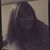 Karen Morrow's profile image