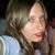 Kimberley V Bird's profile image