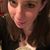 Kristen Morale's profile image