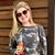 Lauren Ashlee Bowman's profile image
