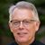 Paul Sundberg's profile image