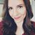 Lisa Moser Maness's profile image