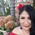 Carmen Lidia Martinez Magaña's profile image