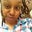Summer Tyne's profile image