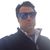Kurt O Egner's profile image