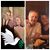Sherry Dickerson's profile image