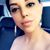 Panagiota Georgiou Devekou's profile image