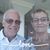 Debra Auclair's profile image