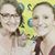 Donna Canfield's profile image