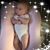 Mary Nelson's profile image