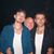 Les Blodgett Sr.'s profile image
