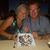 Kathy Broene Wray's profile image