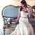 Alisha Marie Eaton's profile image