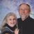 Bob N Dee Jensen's profile image