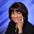 Betty Appleby's profile image