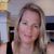 Susan Swartz Ruhl's profile image