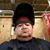Paco Mendoza's profile image