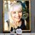 Xochitl Moctezuma's profile image