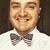Nicholas Insolia's profile image