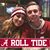 Tina Dorton Bush's profile image
