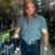 Javier Lopez de la Torre's profile image