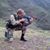 Shams Hassan's profile image