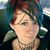 Shanda Shawnee's profile image