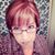Corrie Nellesen Boivin's profile image