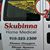 Neil Skubinna's profile image